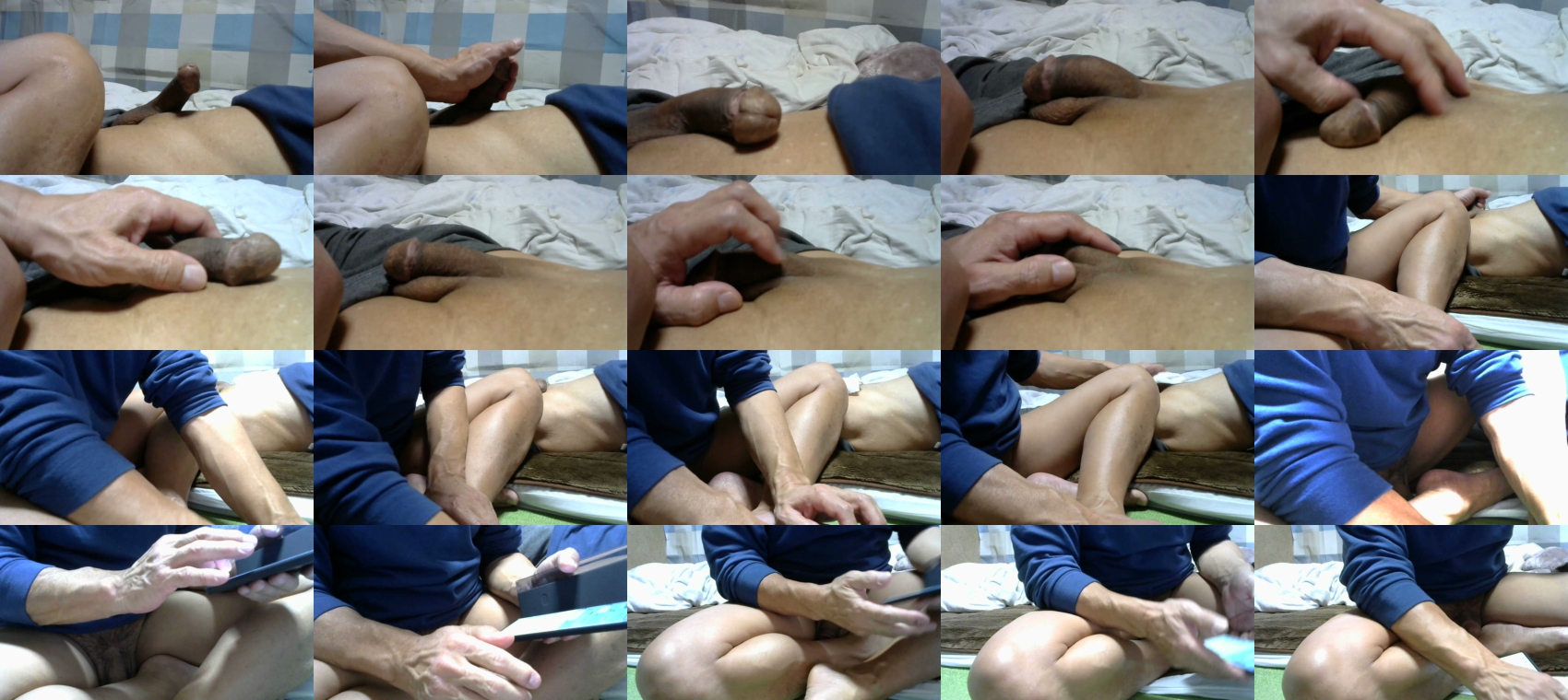 sadasadao2 09-12-2023 Recorded Video bigballs