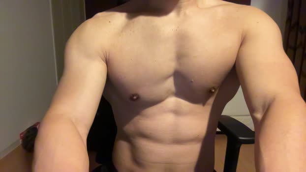 sousuke6 09-12-2023 Recorded Video big