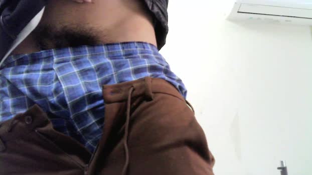 youheikun 09-12-2023 Recorded Video handsome