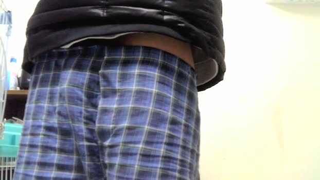 youheikun 09-12-2023 Recorded Video fingering