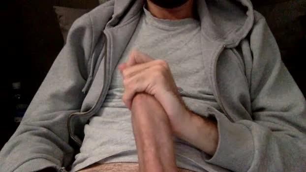 Ale_25cm 09-12-2023 Recorded Video lush