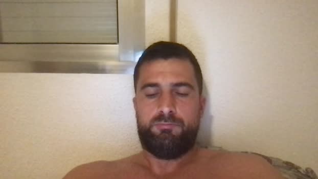 Alex877x 10-12-2023 Recorded Video strip