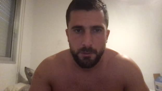 Alex877x 10-12-2023 Recorded Video Download