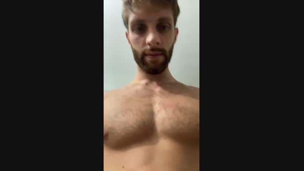 BrazilianHorny7 10-12-2023 Recorded Video ass