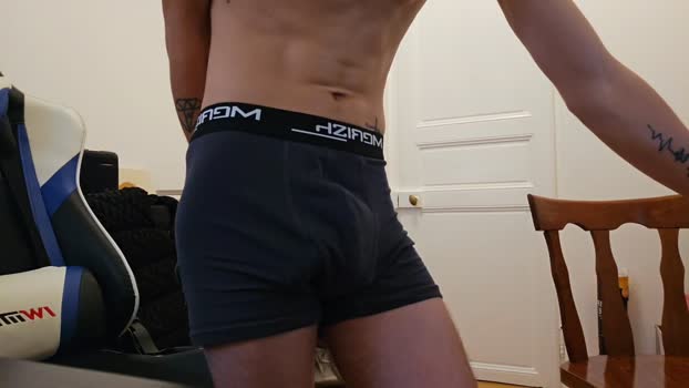 Calssonsale 10-12-2023 Recorded Video naked