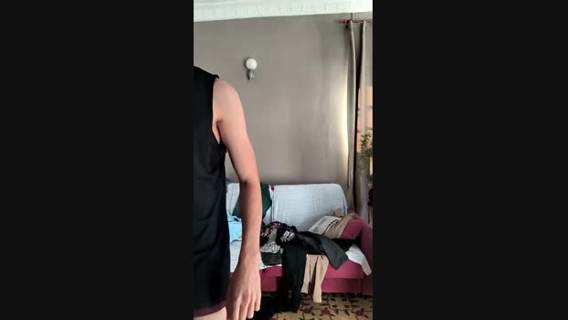 Chispon23 09-12-2023 Recorded Video Webcam