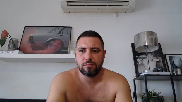 ColdRevengee 10-12-2023 Recorded Video cute