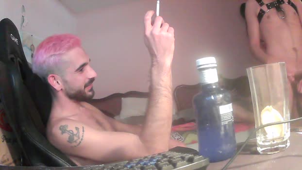 Culazoabierto