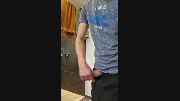 Cumhardboy03 10-12-2023 Recorded Video beauty