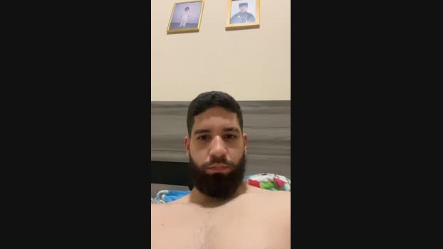 Danilow018 09-12-2023 Recorded Video sweet