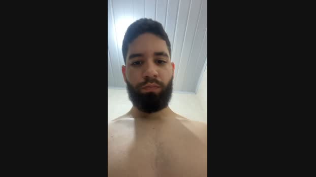 Danilow018 10-12-2023 Recorded Video Pretty