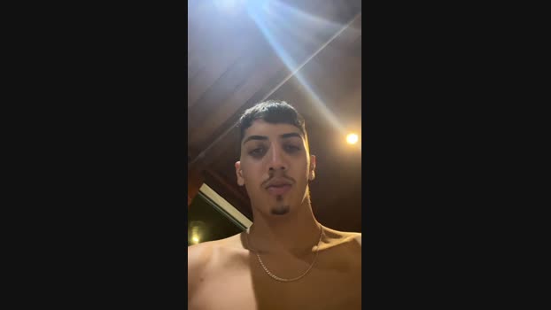 Deleondantas 10-12-2023 Recorded Video blowjob