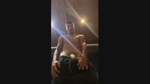 Deleondantas 10-12-2023 Recorded Video fuckme