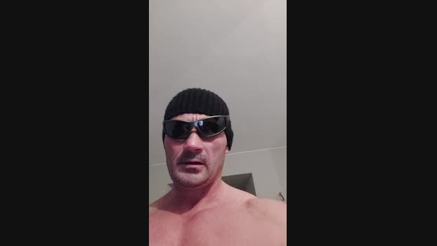 Demoneitaliano 09-12-2023 Recorded Video yummy