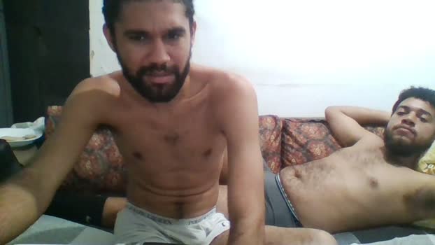 DotsVers 10-12-2023 Recorded Video bigballs