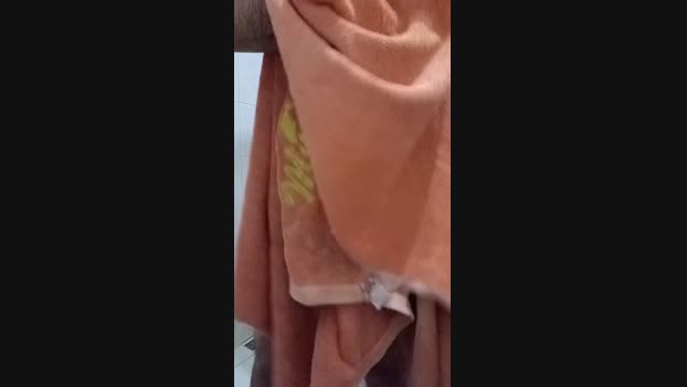 Frtcn93 09-12-2023 Recorded Video hard