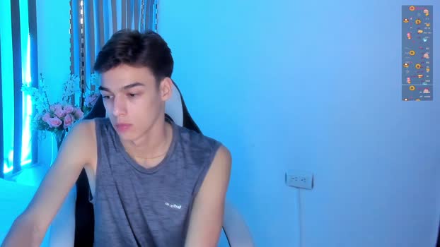 Gerony 10-12-2023 Recorded Video analsex