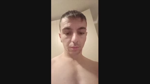 Ggggg691 10-12-2023 Recorded Video hard