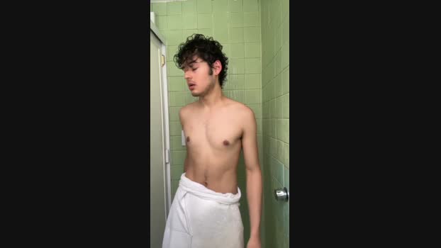 Giovszz 09-12-2023 Recorded Video big