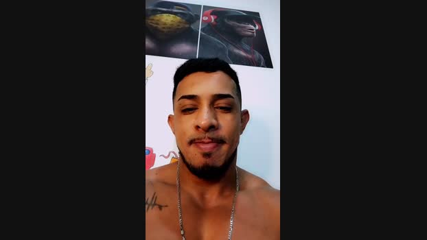 Gutophysique 10-12-2023 Recorded Video orgasm