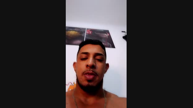 Gutophysique 10-12-2023 Recorded Video Porn