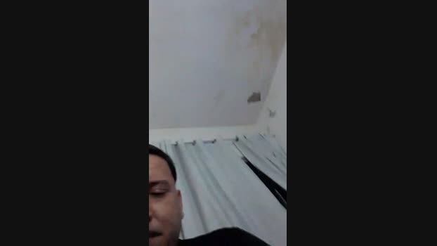 Guyfavelado193 10-12-2023 Recorded Video horny