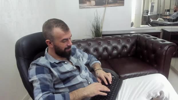 JackEthan 10-12-2023 Recorded Video kinky