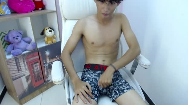Jake_Wiliams 09-12-2023 Recorded Video fuckface