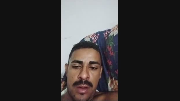Jardineiro_pau5 10-12-2023 Recorded Video nude