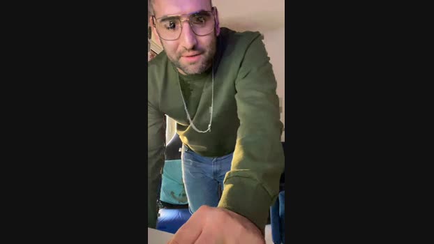 JimmyHD69