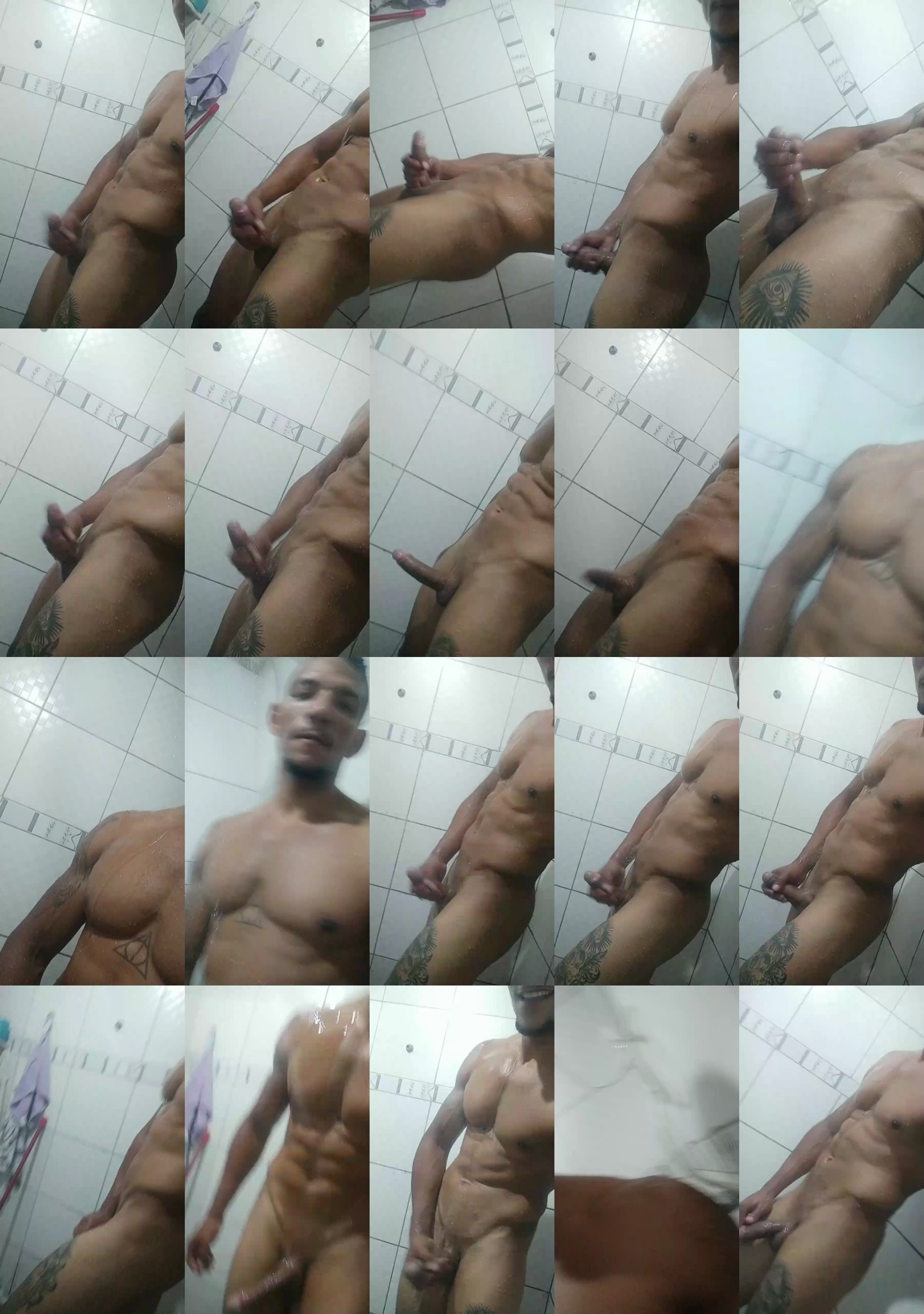 Jonaataan 09-12-2023 Recorded Video deepthroat
