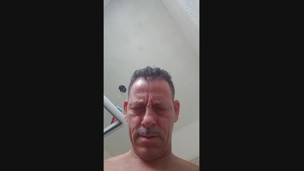Jstodentro 10-12-2023 Recorded Video jerkoff