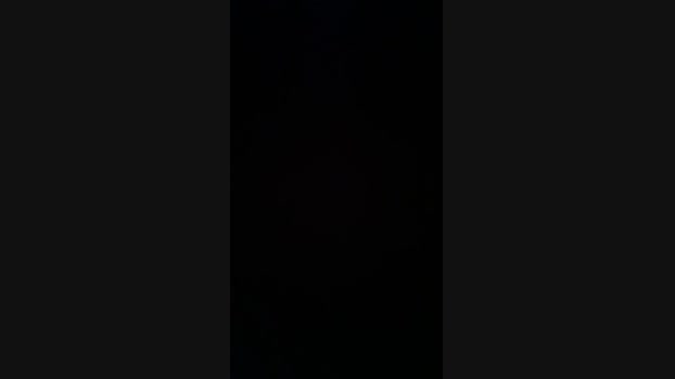 Karim2607 10-12-2023 Recorded Video analtoy
