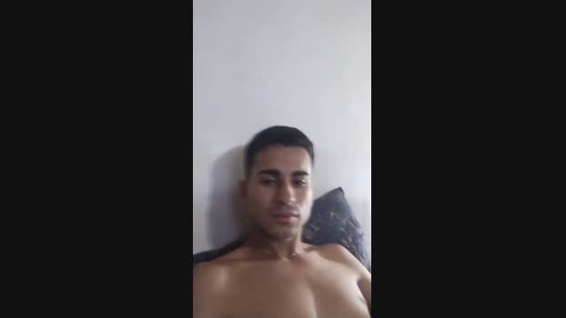 Lihue85 10-12-2023 Recorded Video ass