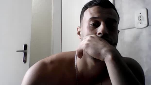 Lopes207 10-12-2023 Recorded Video Recorded