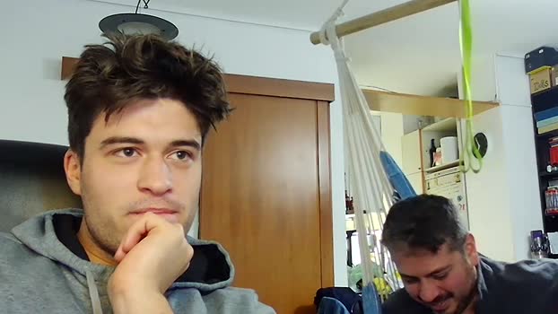 Milano_75 09-12-2023 Recorded Video nasty