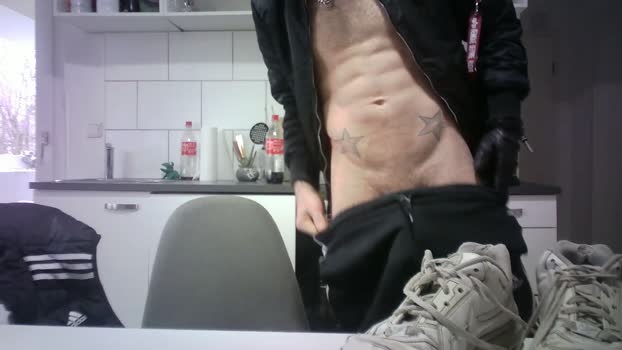MrGeiZ2512 10-12-2023 Recorded Video big