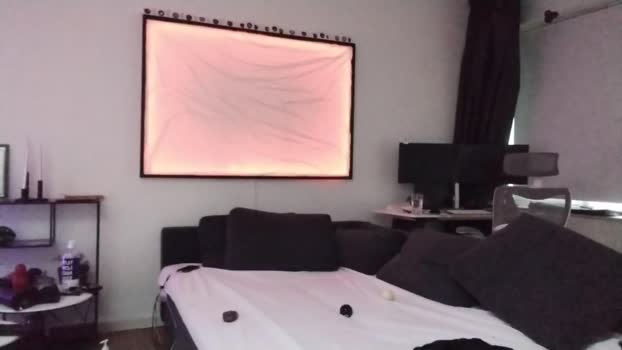 Mypart8 10-12-2023 Recorded Video strip