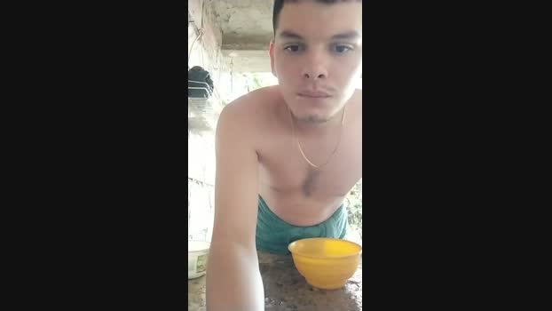 _Ottis_ 09-12-2023 Recorded Video jerkoff