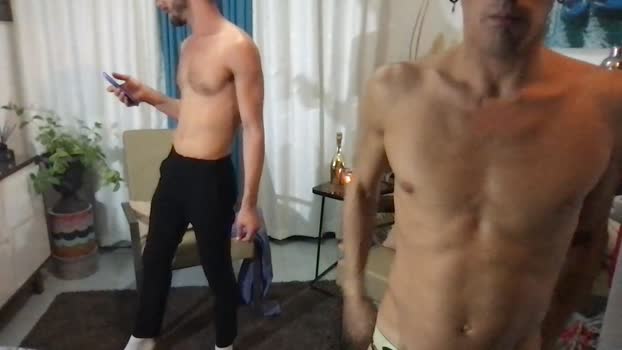 RoyalsKinky 09-12-2023 Recorded Video legs