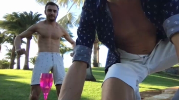 RoyalsKinky 09-12-2023 Recorded Video twink
