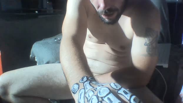 Spuncloudfun 10-12-2023 Recorded Video analtoy