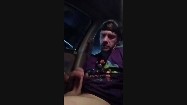 Spyder69420 10-12-2023 Recorded Video squirt