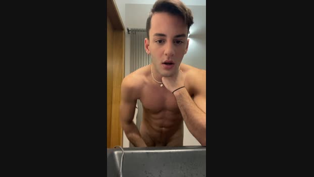 Thefallenangel 09-12-2023 Recorded Video hot