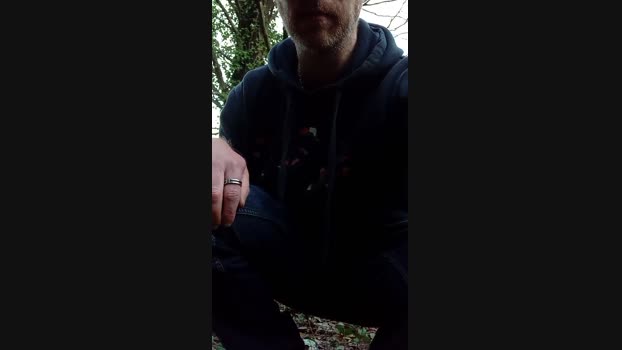 Trolls37 09-12-2023 Recorded Video sexyfeet