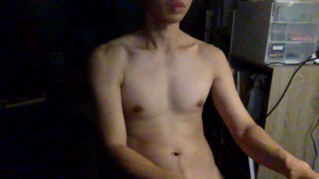 ailin4090 10-12-2023 Recorded Video prettyface