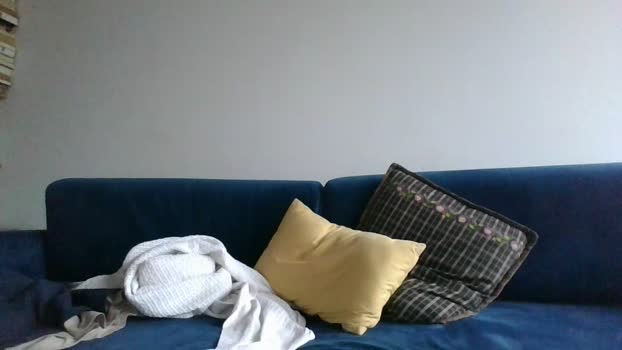 allesauf23 10-12-2023 Recorded Video kinky
