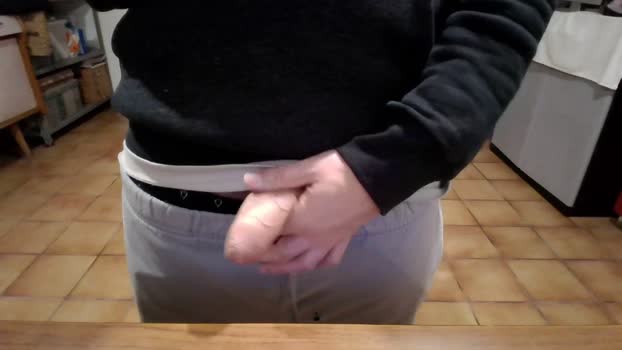 andrtasd2 09-12-2023 Recorded Video sexyfeet