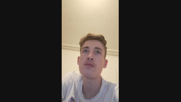 anthony2215 09-12-2023 Recorded Video love