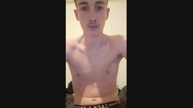 anthony2215 09-12-2023 Recorded Video cute